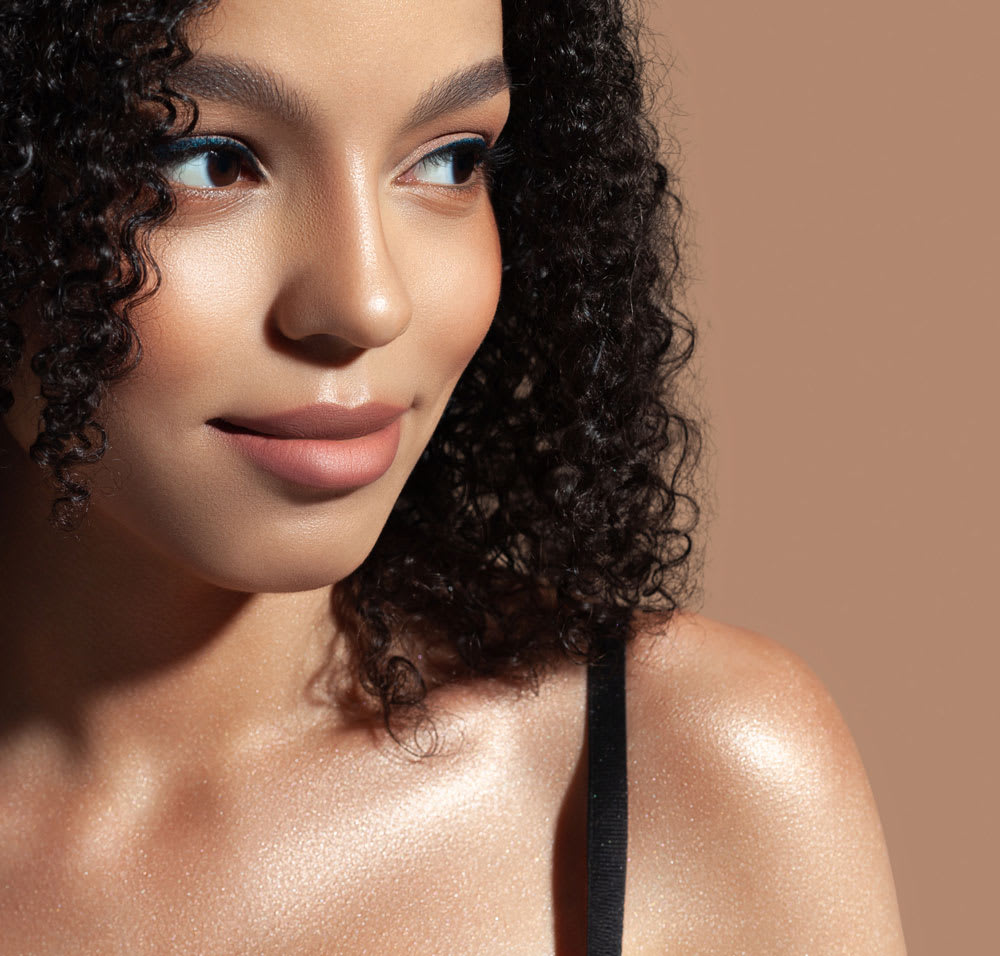 Coiffure et soins esthétiques à Marseille