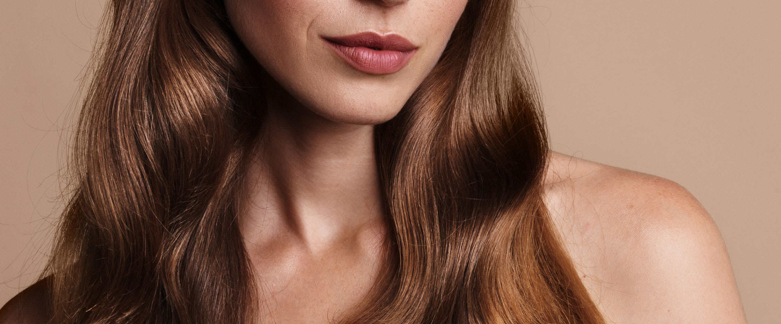 Coiffure et soins esthétiques à Marseille