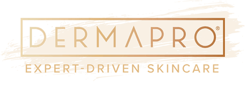 DermaPro