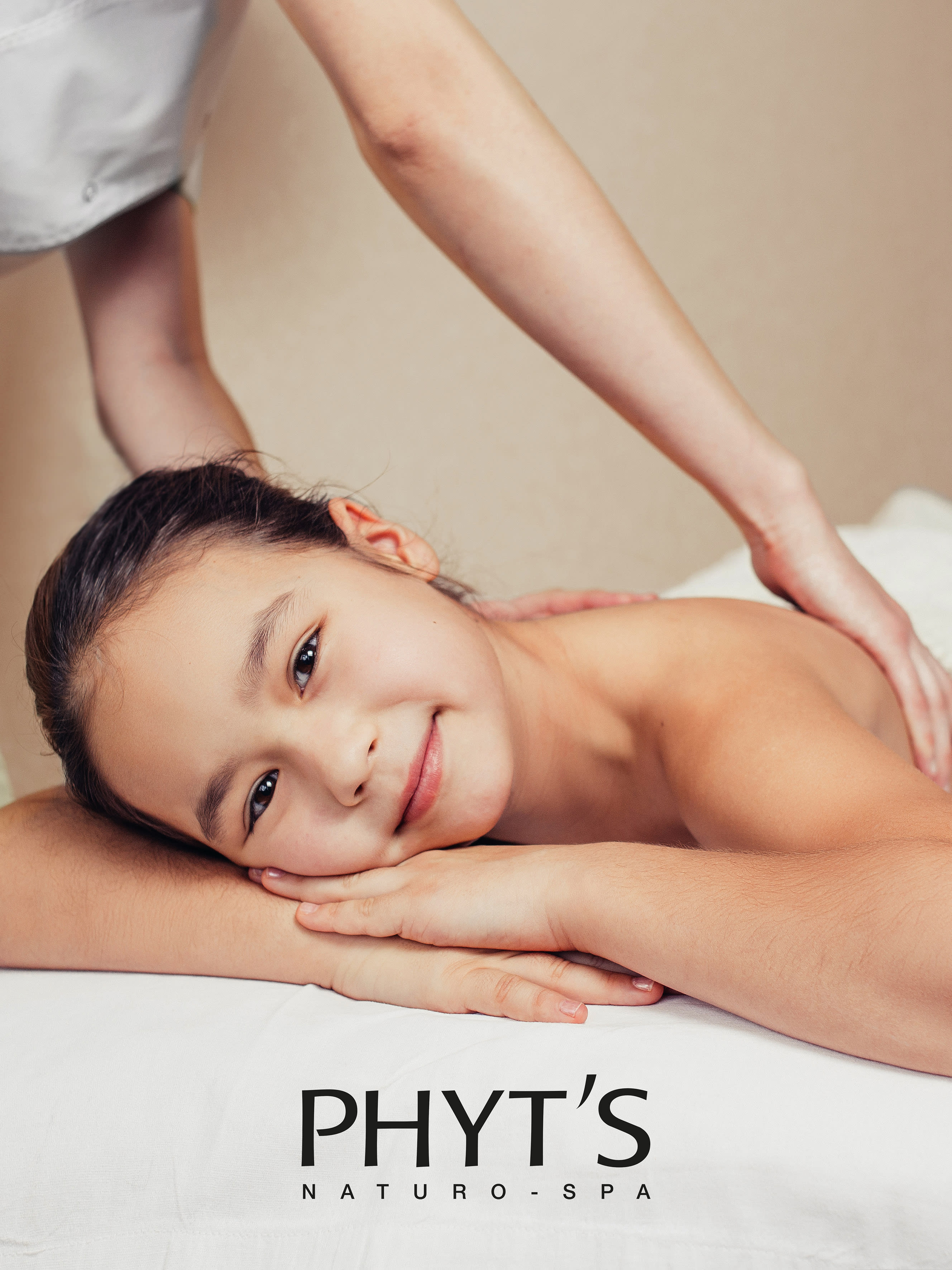 Institut de beauté à Neuf-Brisach