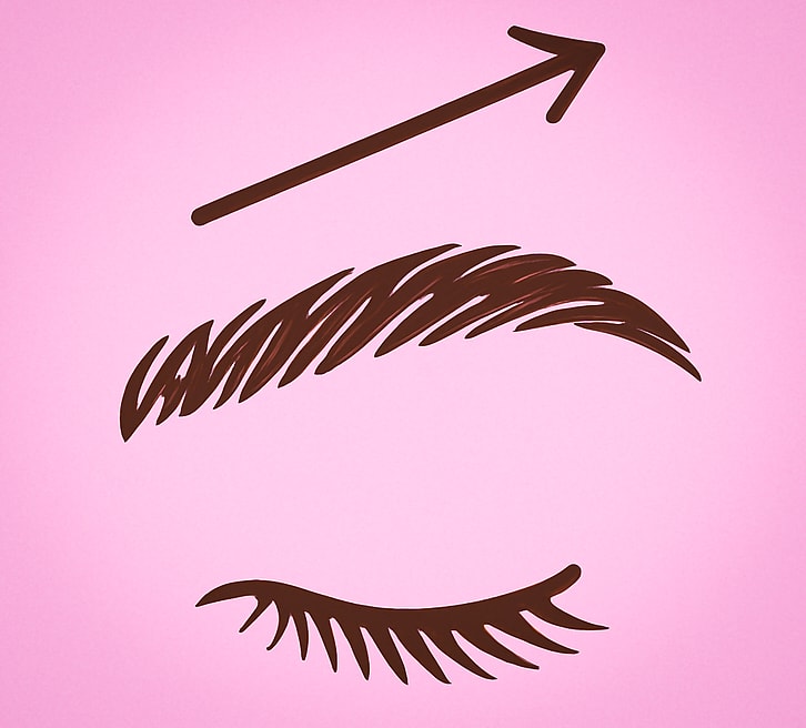 Brow Lift