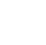 Icône Cultivez la Beauté