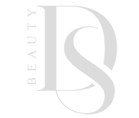 Beauty DS