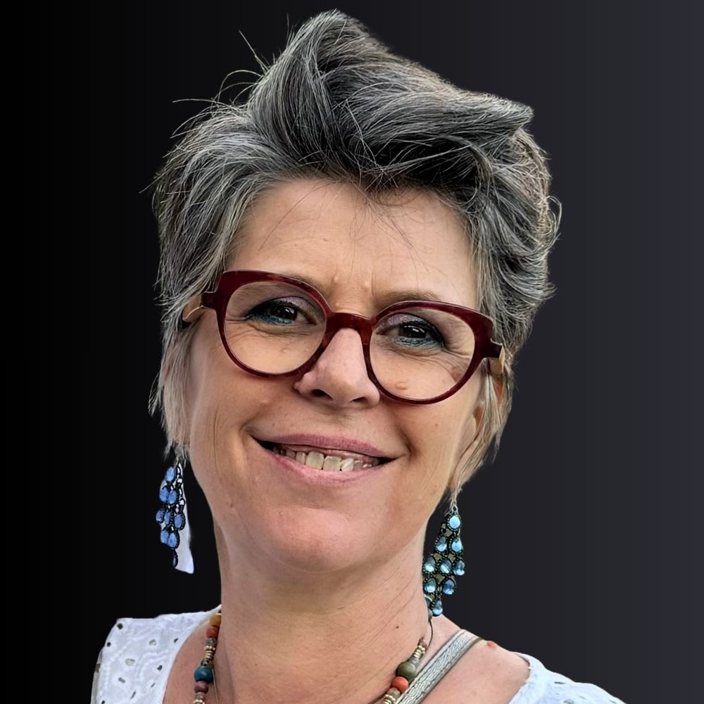 Salon de coiffure à Rosheim