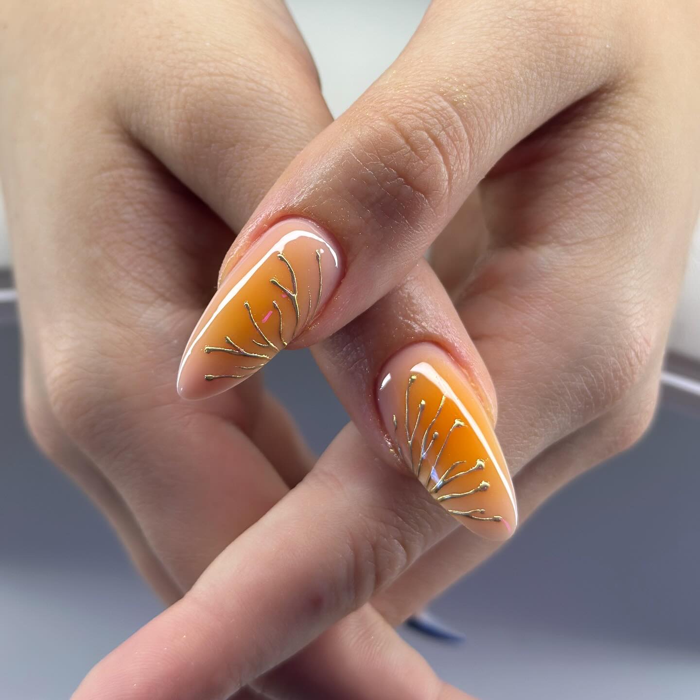 2kl beauty : Nail bar à Lyon