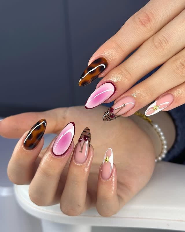 2kl beauty : Nail bar à Lyon