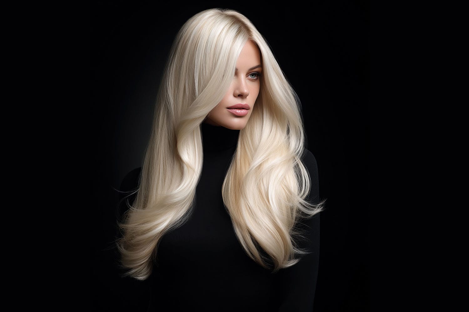 Luxury barbershop Spa