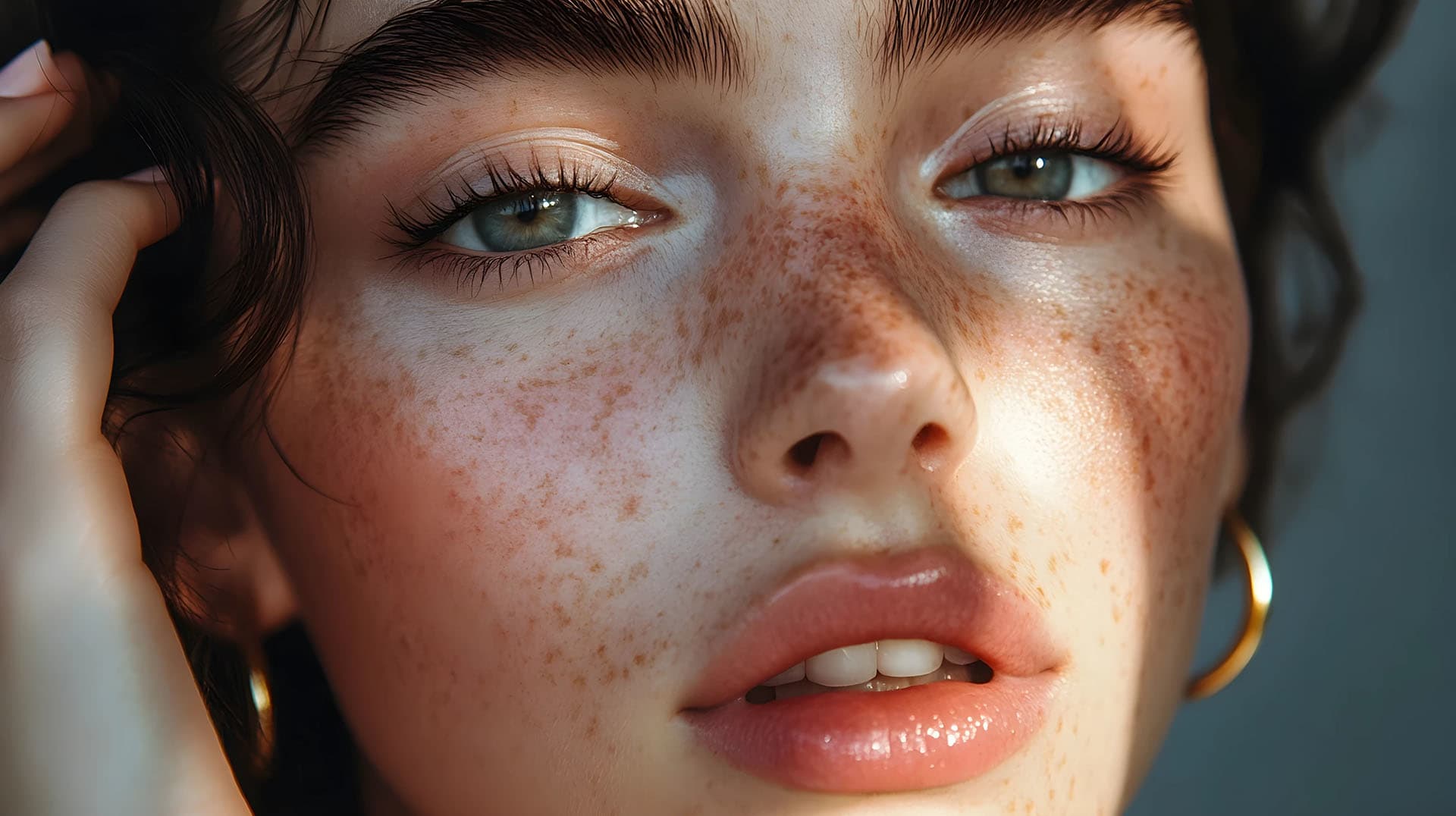 Institut soins du visage