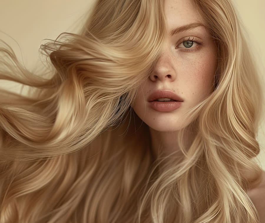 Drainage lymphatique