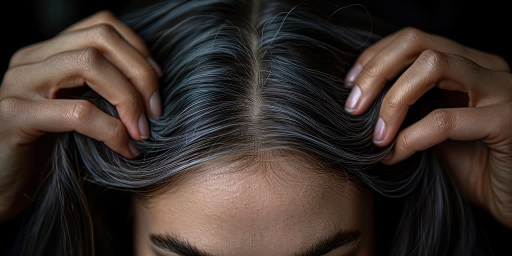 Hairneeling et beauté du regard Beautyskin.lash