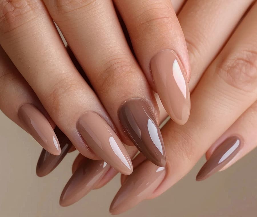 Massage combiné visage