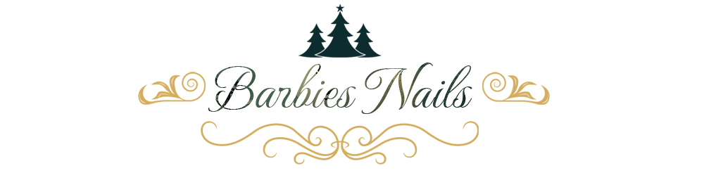 Onglerie à Toulon - (83200)