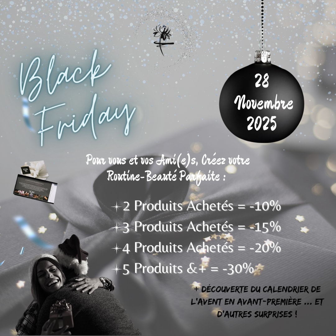 AROMANESSENS Institut de Beauté)