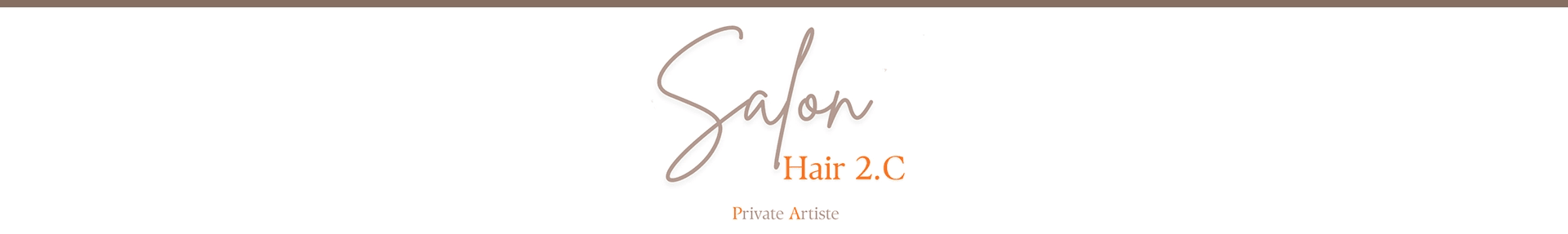 HAIR 2.C Salon de coiffure à Valbonne (06)