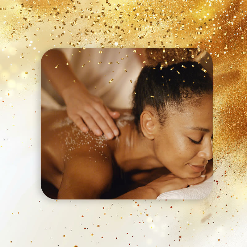 Drainage lymphatique