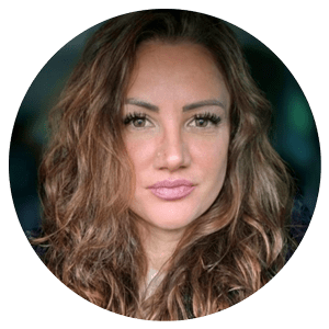 Institut de beauté à Megève