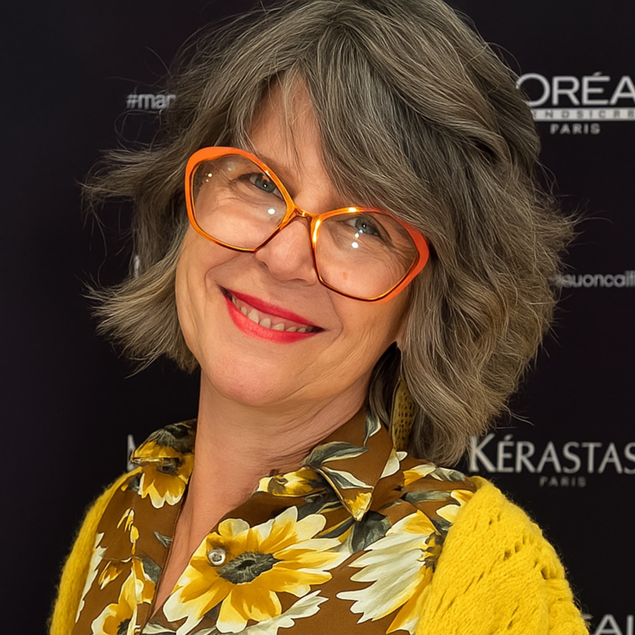 Salon de coiffure à Rosheim