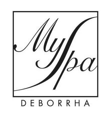 MySpa