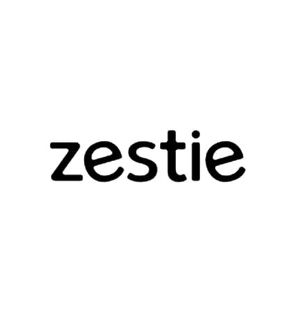 Zestie