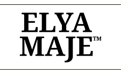 Bar à ongles à Livet-et-Gavet 