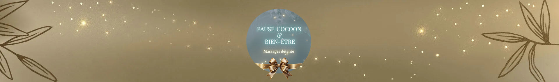 Institut de beauté à Marseille