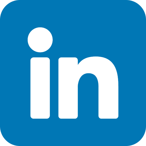 LinkedIn