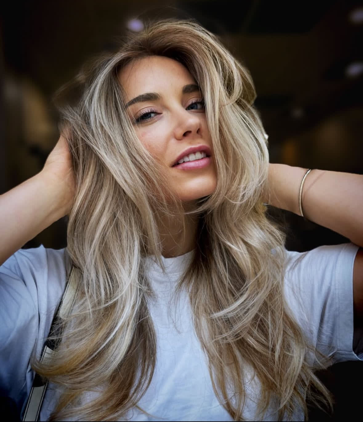 Salon de coiffure à Marseille