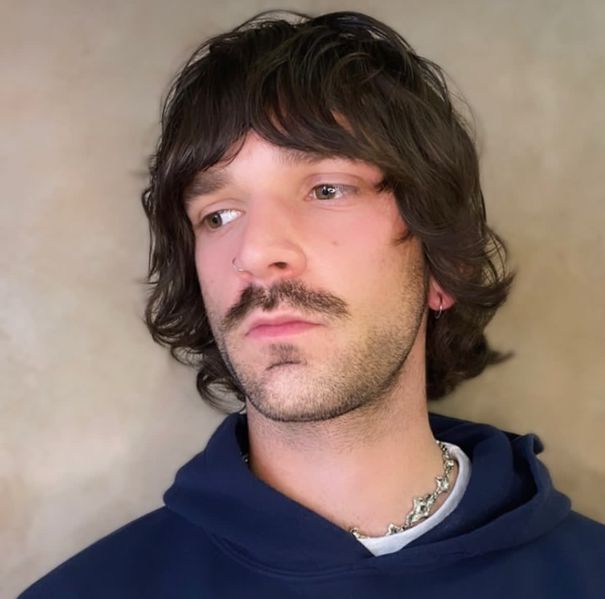 Salon de coiffure à Marseille