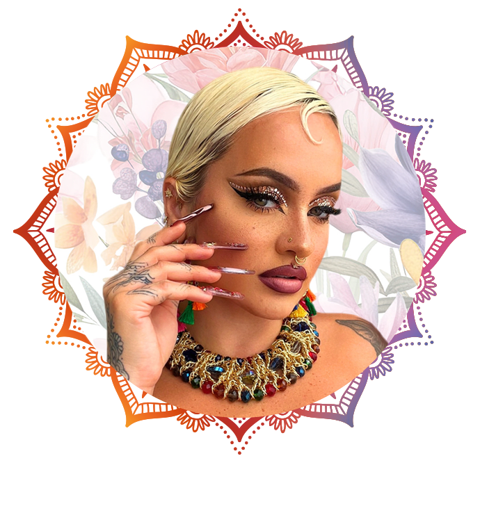Nail artist à Paris 9e