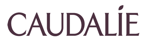 Caudalie