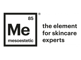 Facialiste à Saint-Jouan-des-Guérets