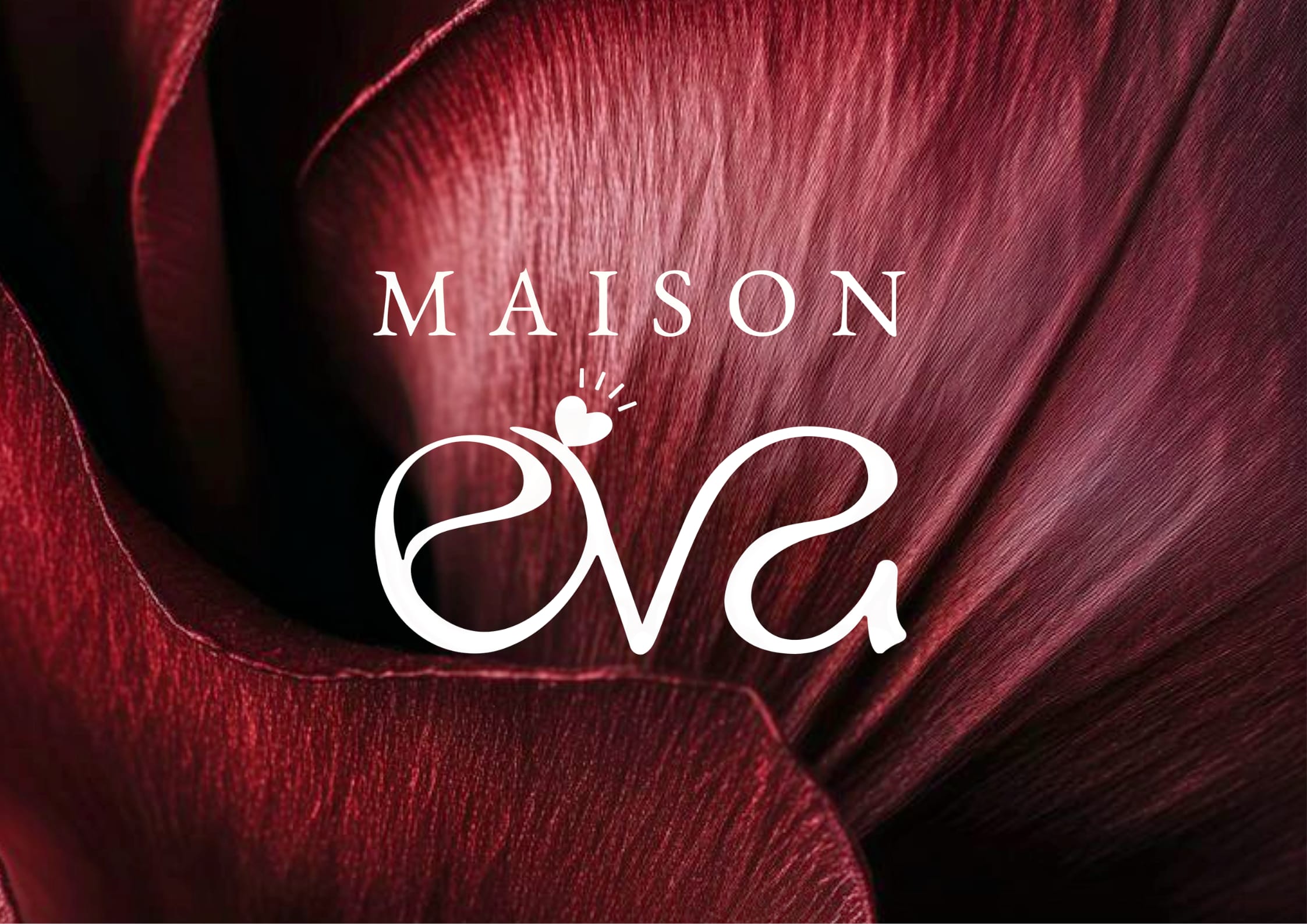 Institut soins du visage