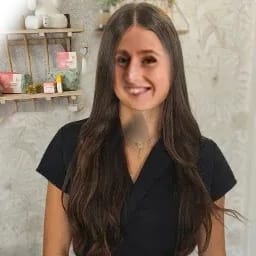 Élodie Coéquipière