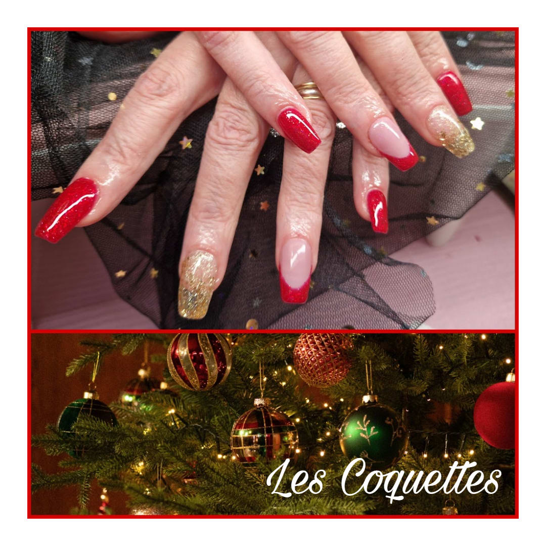 Bar à ongles à Villeneuve-lès-Avignon