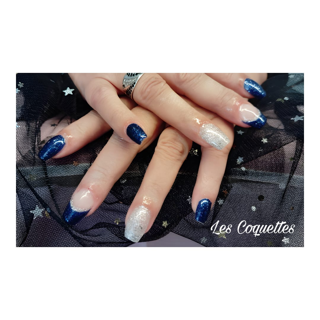 Bar à ongles à Villeneuve-lès-Avignon