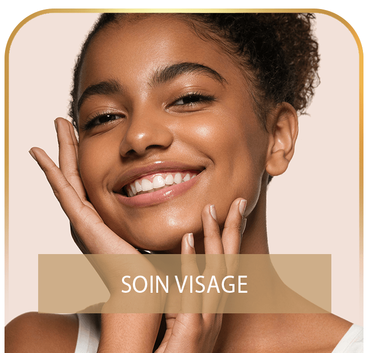 Institut de beauté à Paris 75017