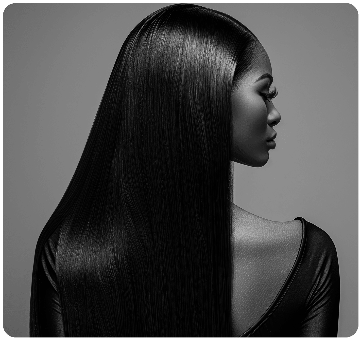 Institut de beauté à Cergy (95800)