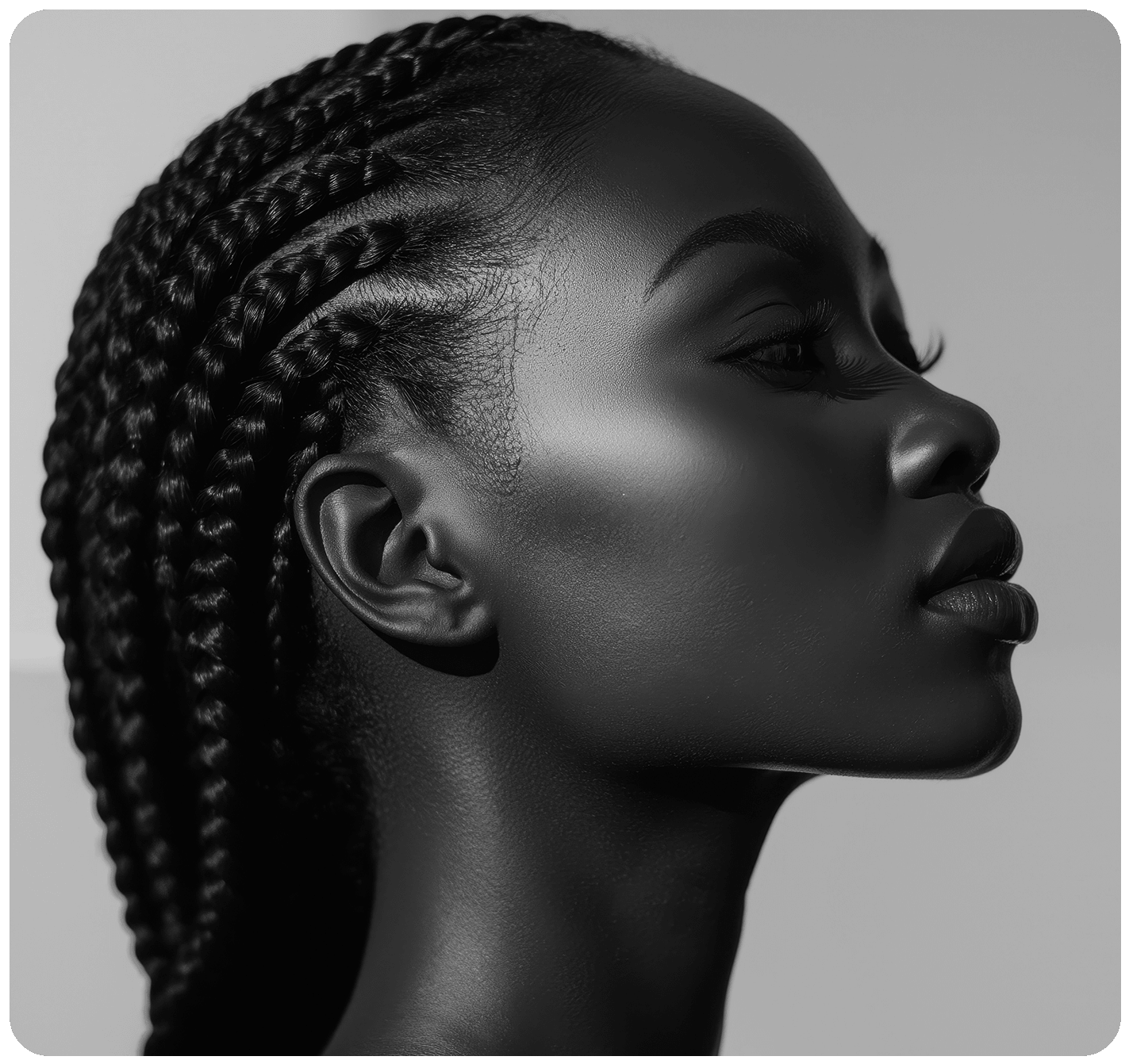 Institut de beauté à Cergy (95800)