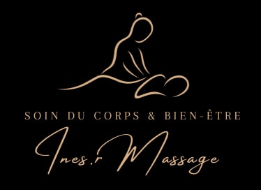 Inès.r Massage