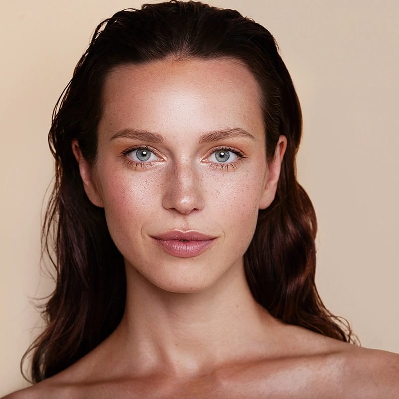 Prestations esthétiques à domicile