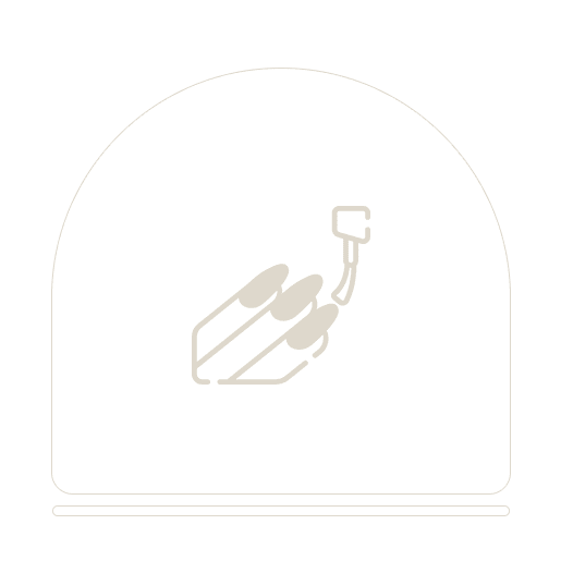 Maison de beauté et de bien-être à Melun