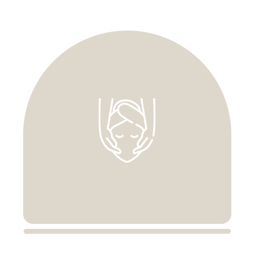 Maison de beauté et de bien-être à Melun