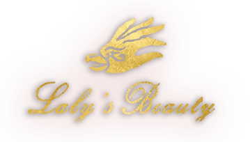 Laly's Beauty