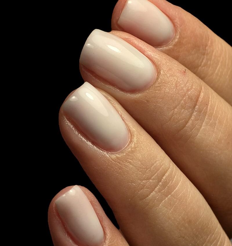 Soins du corps et visage à Paris 16e