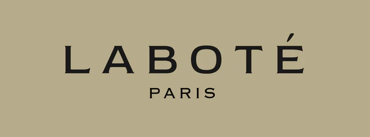 Institut de beauté à Paris 18e