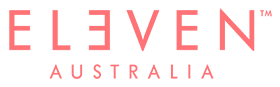 ELEVEN Australia