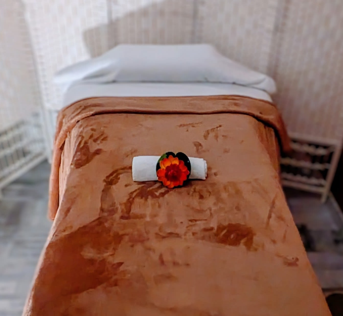 Institut de beauté à Lyon