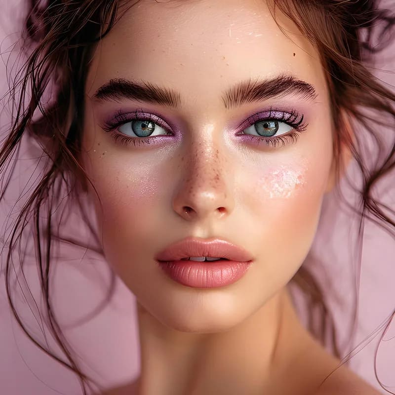 Facialiste et spécialiste du drainage lympathique à Lyon