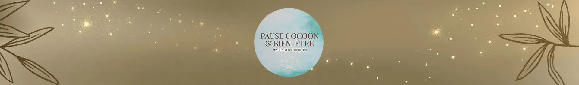 Institut de beauté à Marseille