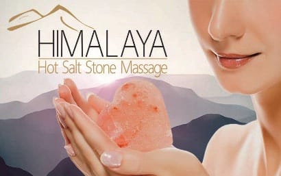 Massage Himalayen 2